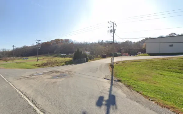 Virginia Recycling - photo 4