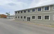 Mohawk Redemption Center