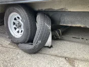 Lecot Mobile Tire Services & Roadside Assistance - 24/7