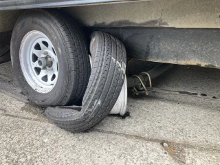 Lecot Mobile Tire Services & Roadside Assistance - 24/7
