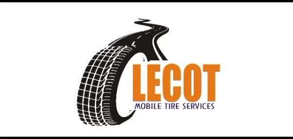 Lecot Mobile Tire Services & Roadside Assistance - 24/7 - photo 2