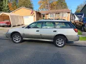 Lake Stevens Automotive