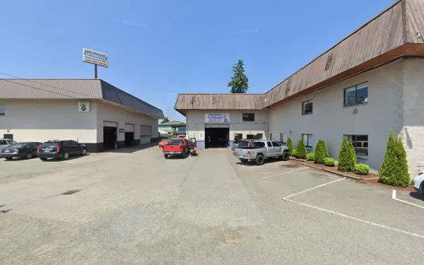 Lake Stevens Automotive - photo 3