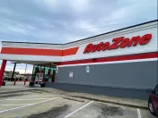 AutoZone Auto Parts