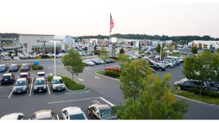 Turnersville AutoMall