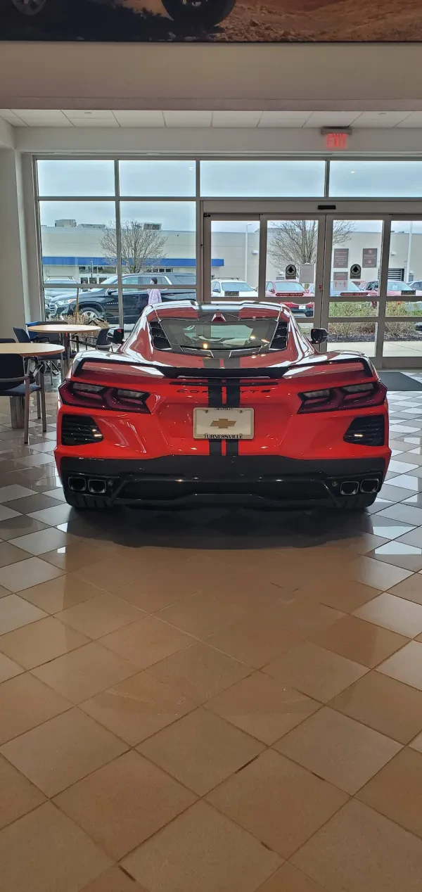 Turnersville AutoMall - photo 2