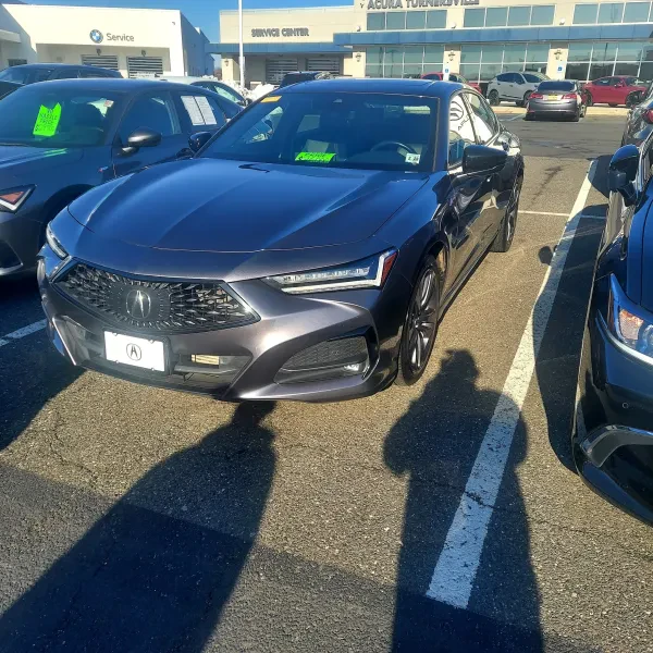 Turnersville AutoMall - photo 3