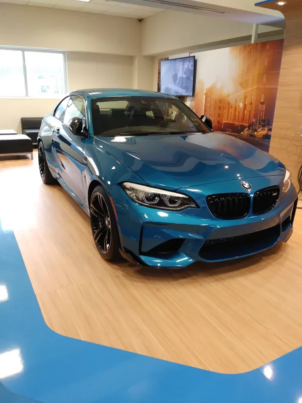 Turnersville AutoMall - photo 4