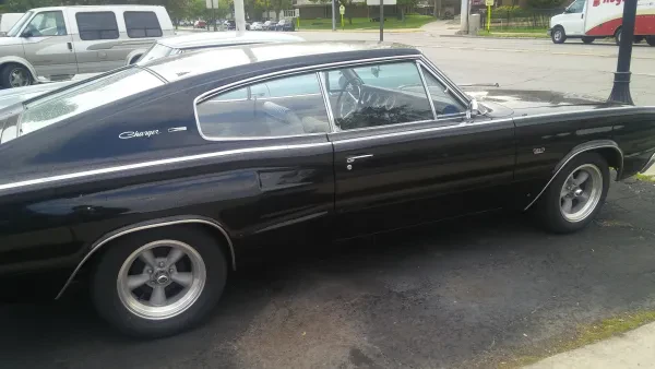 Duricek Automotive & Marine Inc. - photo 4