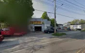 Union Auto Repair
