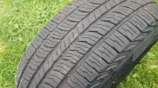 Miller's Automotive