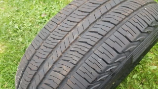 Miller's Automotive
