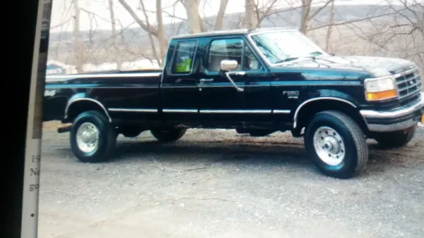 Miller's Automotive - photo 2