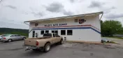 Carquest Auto Parts - CARQUEST OF JONESTOWN