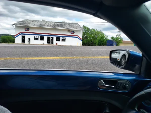 Carquest Auto Parts - CARQUEST OF JONESTOWN - photo 2