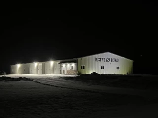 Rusty's Repair LLC