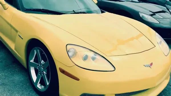 Mackey Automotive - photo 2