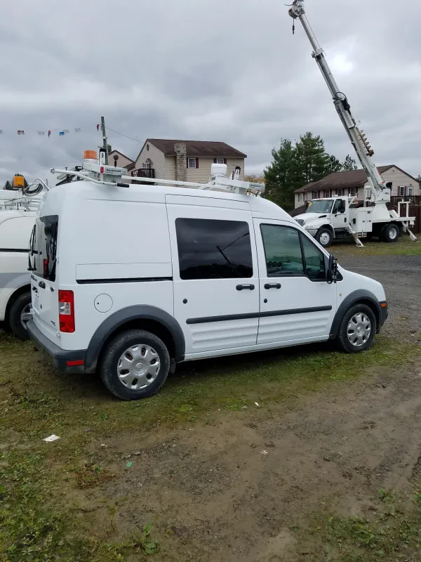 Upstate Auto Sales Inc - photo 3