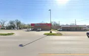 O'Reilly Auto Parts