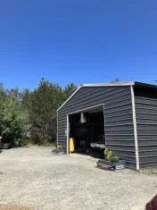 Evergreen Auto LLC