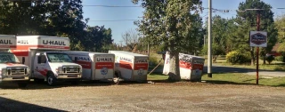 Ryan's Auto Repair