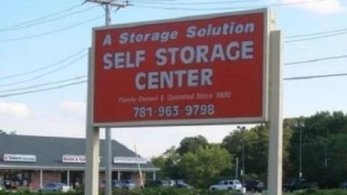 Auto Craft, Inc.