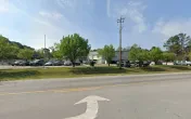 GFL Environmental