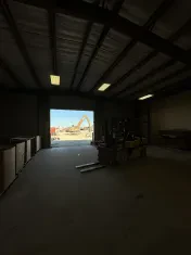 Iron Horse Recycling