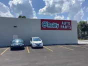 O'Reilly Auto Parts