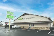 Victory Tire & Auto