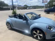 Your Neighborhood Automotive