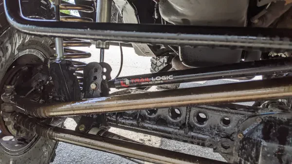 O'Reilly Auto Parts - photo 3