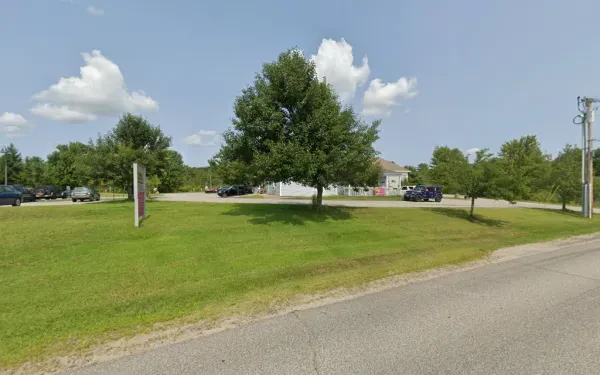 O'Reilly Auto Parts - photo 4