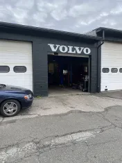 PB'sAutomotive LLC