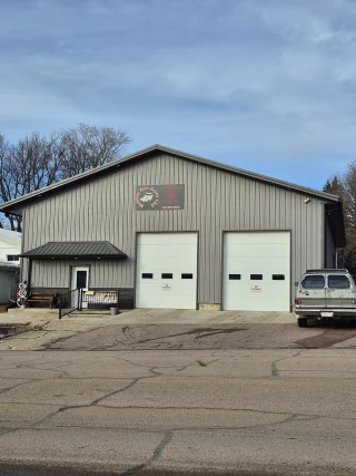 Mahoney Auto Repair, LLC