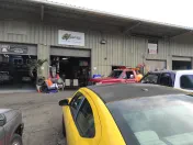 CJ Service & Towing Inc