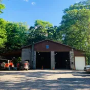 J Moore's Automotive