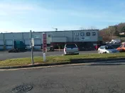 Excel Truck Group