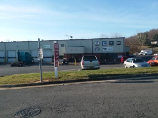Excel Truck Group