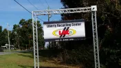 Liberty Recycling Center