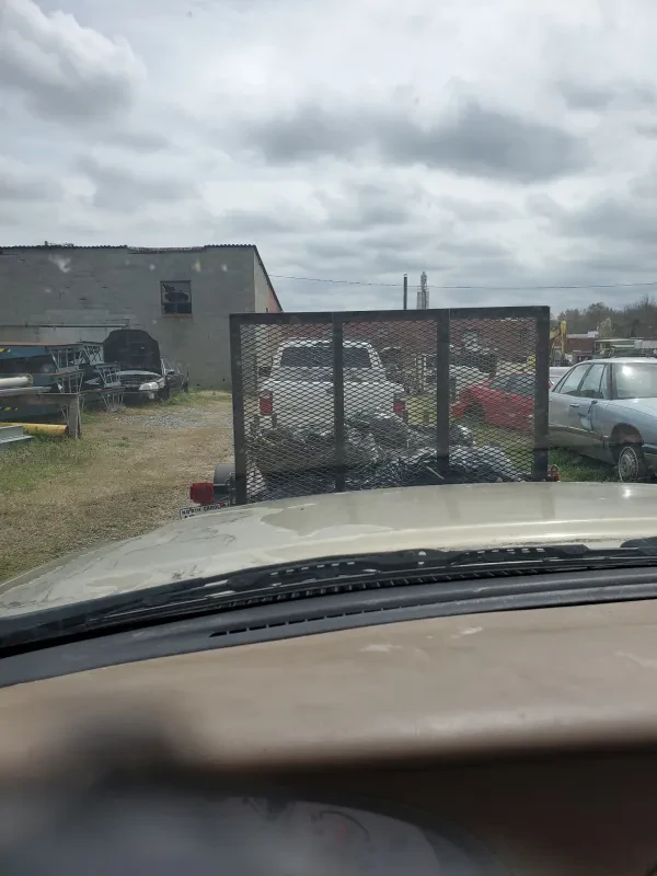 Liberty Recycling Center - photo 4