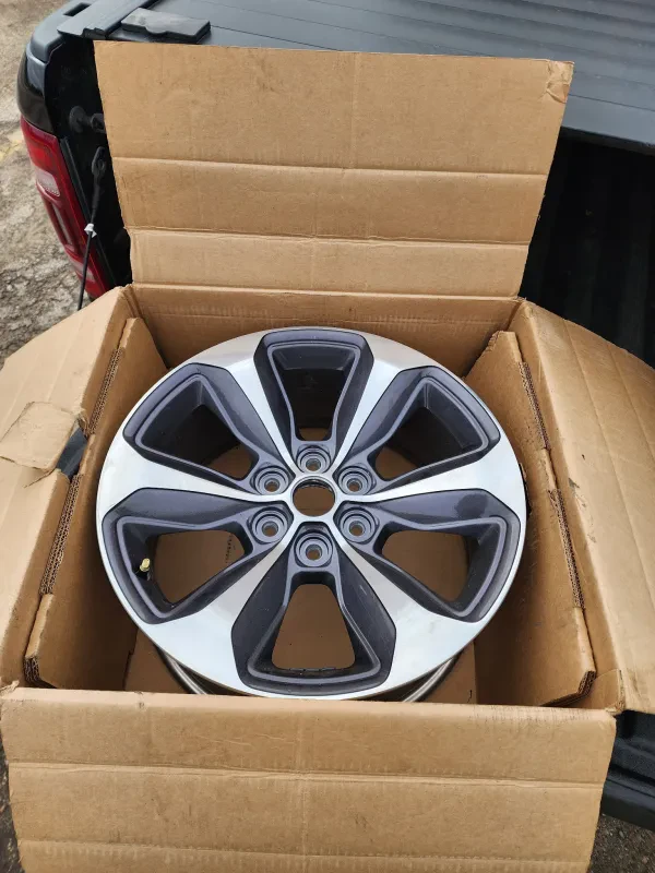 Auto Rim Shop - photo 3