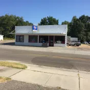 Carquest Auto Parts - B AND C AUTO PARTS / BRANNON A.P