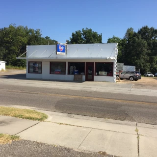 Carquest Auto Parts - B AND C AUTO PARTS / BRANNON A.P