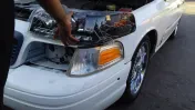 J R's Auto Parts