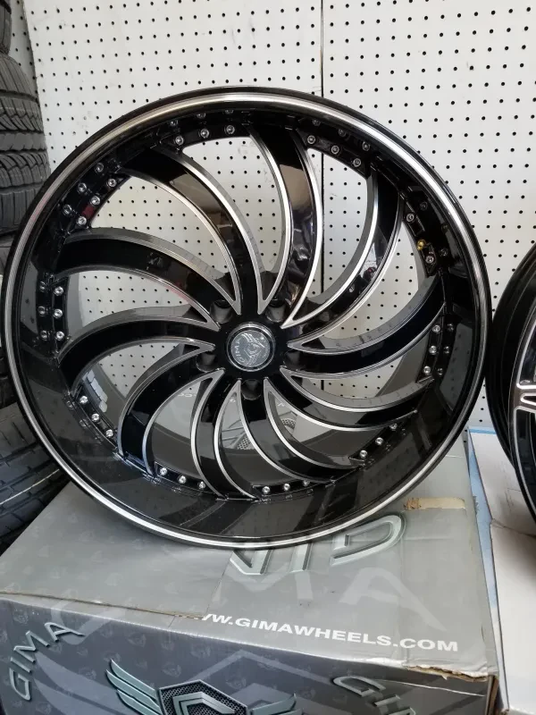 J R's Auto Parts - photo 3