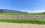 Northern Ohio Scrap Service Corp
