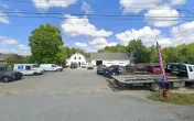 Totman's Used Cars & Part