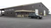 Bangor Auto & Truck Center