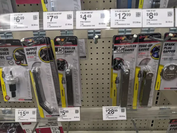 O'Reilly Auto Parts - photo 3